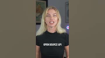 🐱like cats? This API is for you!