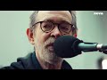 Arto Lindsay - Pele de Perto | Live Plus Près De Toi