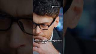 Confused about which Data career path to choose ? watch this video of Nucot ! #nucotreviews
