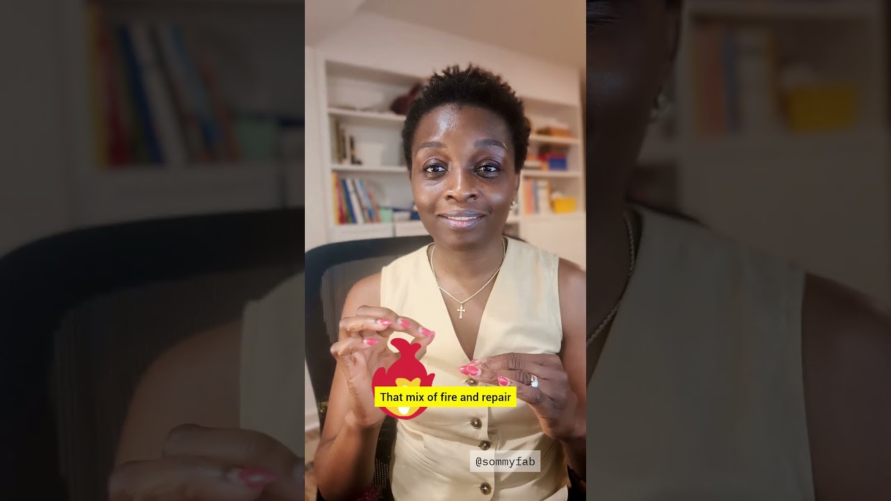 Gentle Parenting vs Tough Love? Is Gentle Parenting Enough? 