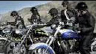 Victory Motorcycles - Full Line