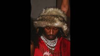 FUTURE TYPE BEAT – BENTAYGA | Hard Trap 2026