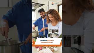 Unlock your dream property with expert guidance, transparent deals, and unbeatable locations.