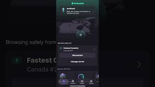 Telgram not working? ios Fix how to solve this promble use VPN or not 😮💨government 6daysbanned