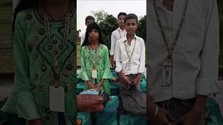 किसी मजबूरी पर नहीं हंसना चाहिए 🥺 #emotional #motivation #school #sadstory #lessonoflife #viral