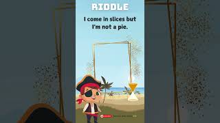 - Can You Beat The Timer? Try Now