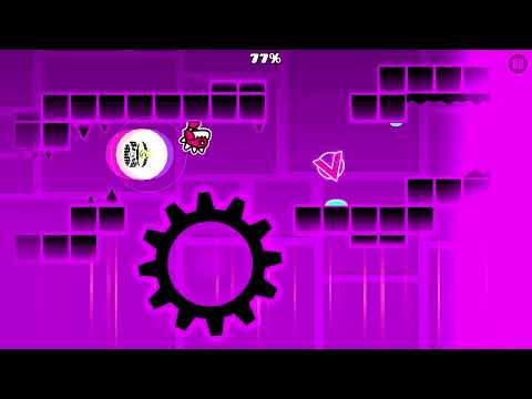 dura // layout (a little off sync :c )