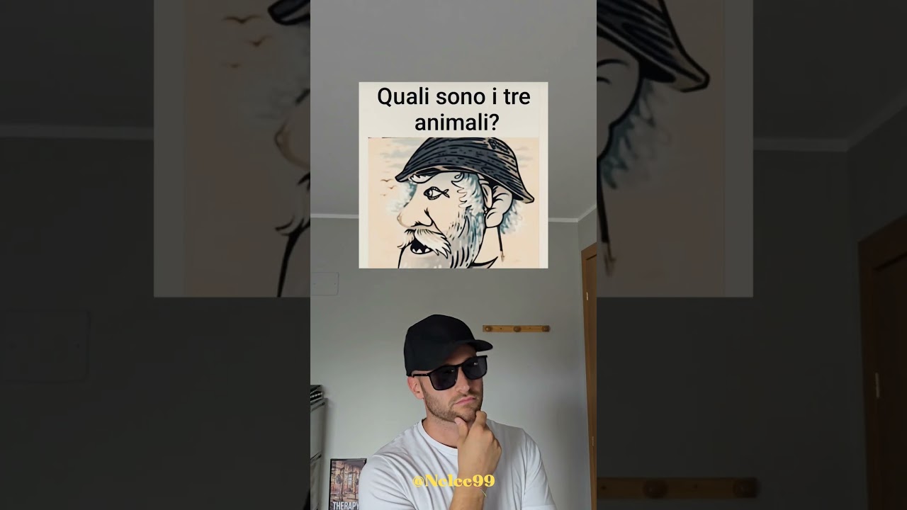 Seguimi per altri post 