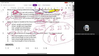 TUTORIAL SP025 CHAPTER 7 (NO 1 - 7)