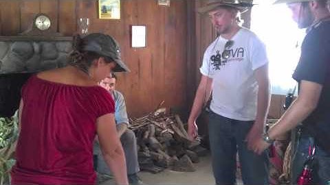 What a Script Supervisor is good for