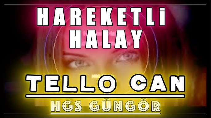 Katta eshak bilan BBW porno Seksi qiz sher