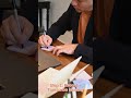 The "Lazy" Way to Organize Your Meeting Notes