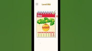 DOP 4 Draw One Part Level 306 Gameplay WalkThrough Solution