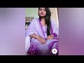 Imo Video Call 2025 💫 | Viral Live Chat Moments | Periscope Vlog Update |899