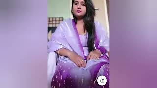  Imo Video Call 2025 💫 | Viral Live Chat Moments | Periscope Vlog Update |899 screenshot 4