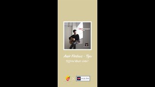 Amir Firdaus - Tipu (Official Music Video) | Muzik Video Ala PKP | Hawt Sauce Production screenshot 4