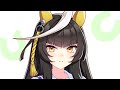 ウマ娘 イベントストーリー「カルストンライトオ」全話まとめ「ウマ娘プリティーダービー」