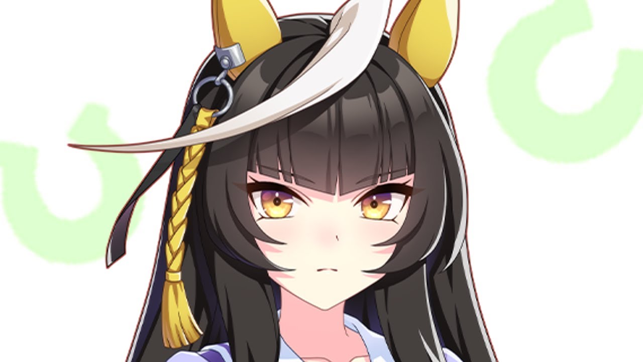 ウマ娘 イベントストーリー「カルストンライトオ」全話まとめ「ウマ娘