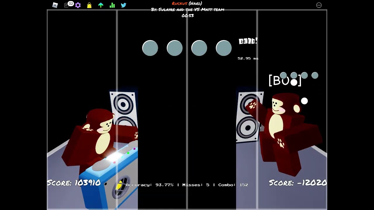 @catmaniaFF do you prefer old or new ruckus