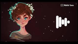 Way Back Home ringtone | Mobile Tones
