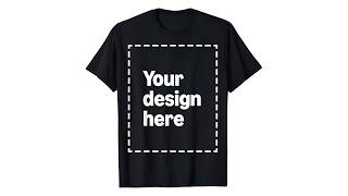 Amazon Graphic Tees Aesthetic