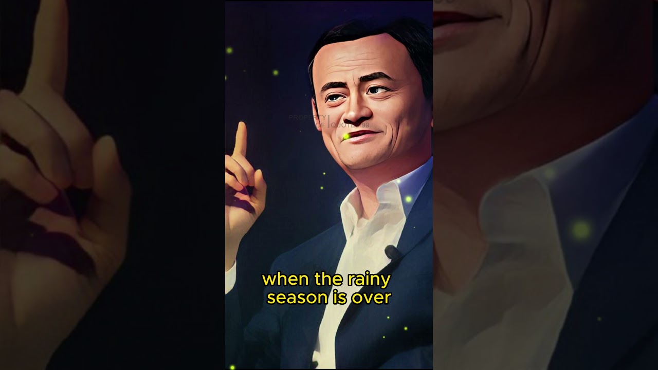 Change as you are in your best condition 