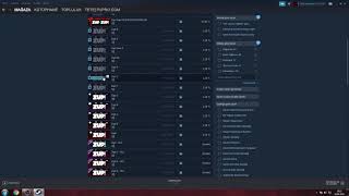 Steamden Az Bir Bütçe İle Para Kazanma Bölüm Zup Serisi