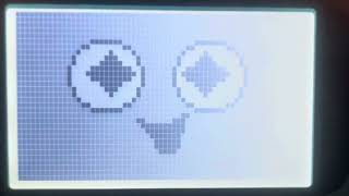 Leapfrog Abc & 123 Laptop Part 6