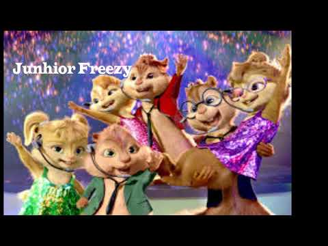 Avec toi version (Chipmunks Audio)Fanicko ft Daphne
