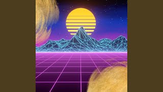 Simplistic Vibration Lost