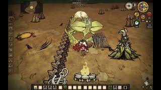 How to kill Dragonfly - no panflute - Como derrotar DF sem Panflute
