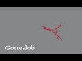 GL 534: Maria, breit den Mantel aus - Choral zum Abschlussgottesdienst | TheMikeOrganist