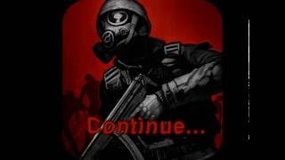 SAS Zombie Assault 3 Battle For Survival Part 1/2 M134 MINIGUN screenshot 5