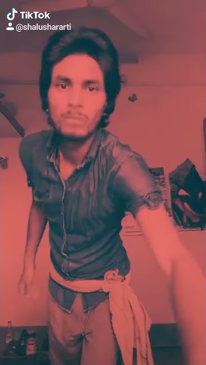 bhatar katni ke holi alam raj mp3