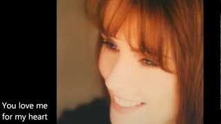 Watch Sheena Easton Moon video