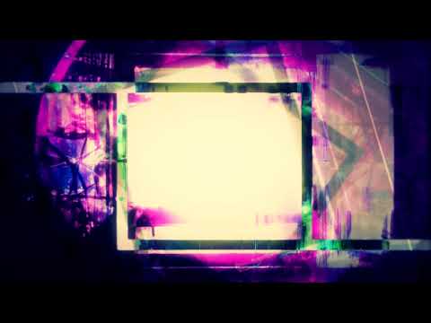 Aydio - Brave New World
