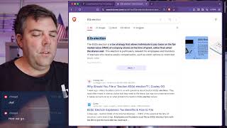 Celebrity Taxing Big Tech on Unrealized Gains is GOOD (as a $2M Net Worth-ionaire) [[TRIGGER WARNING]] Net Worth
