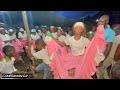 DEPI YO PATI YO DI PAGEN LWA KORAL RASINE AGAWOU SAMBA JODANY