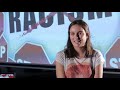 RMIT Soccer Club - Fair Go Sport