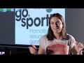 RMIT Soccer Club - Fair Go Sport
