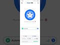 How to CONNECT Free VPN on ANY Android in 2025 | Как ПОДКЛЮЧИТЬ Бесплатный VPN на ЛЮБОМ Андроид 2025