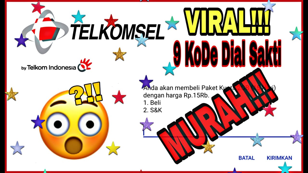 Kode Internet Lokal Pekanbaru Telkomsel : Kode dial ...