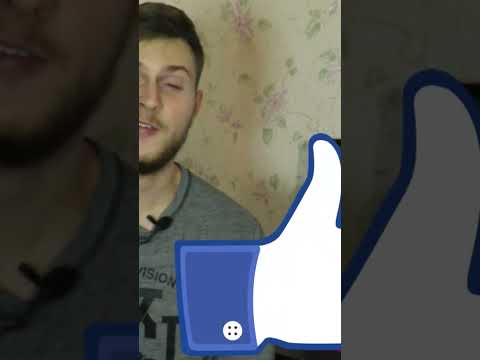 електронна сигарети багаторазові