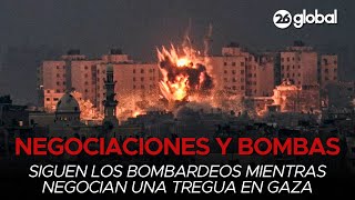 negociaciones-y-bombas-siguen-los-bombardeos-mientras-negocian-una-tregua-en-gaza-26global