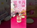 Scented candle making 🕯️