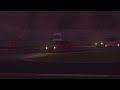Vallelunga has ben conquered || Replay with Eurobeat