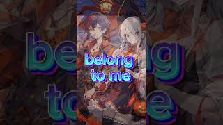 Black magic #lyrics #music