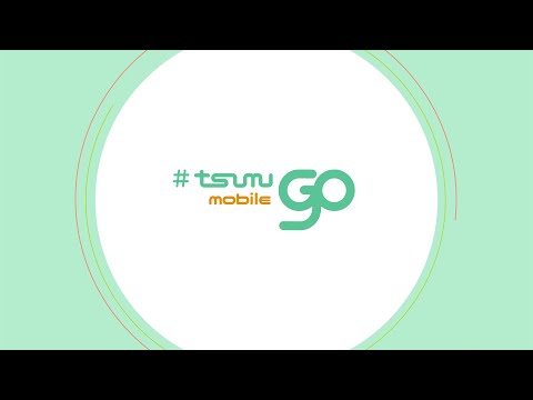 地域金融機関向けバンキングアプリ＃tsumuGO_mobile（2024年）【BIPROGY】
