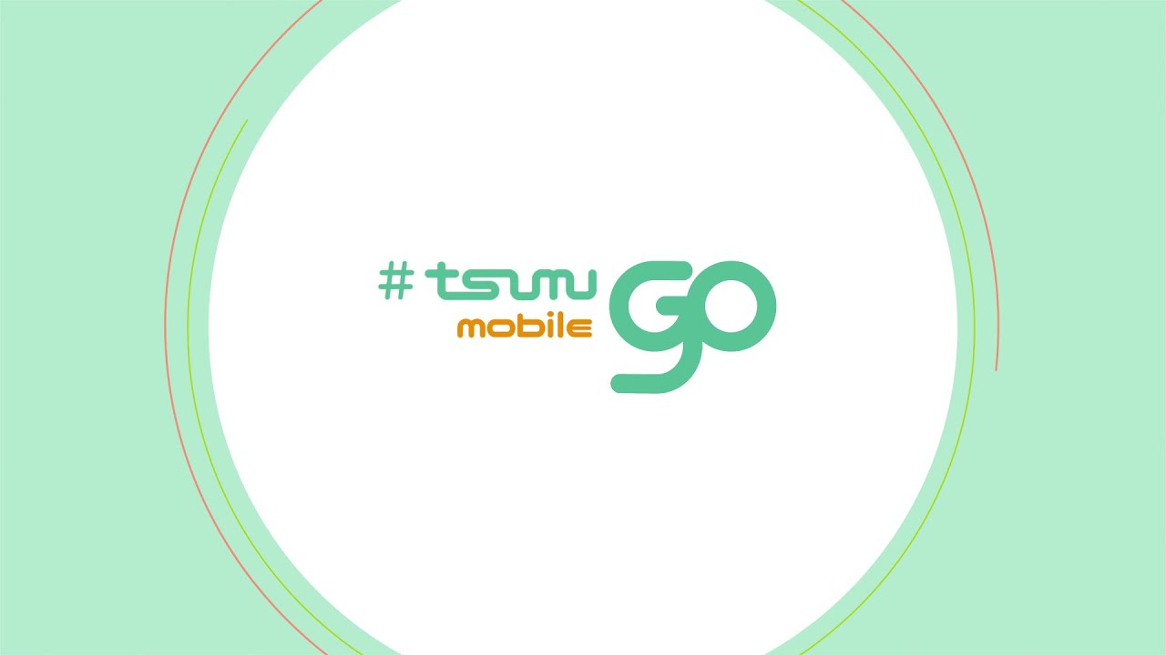 地域金融機関向けバンキングアプリ#tsumuGO_mobile®｜BIPROGY株式会社