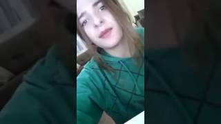 Her Gece Bu Şiirle Ağladım Senin Yokluğunda Âmâ Sen Bilmeyip Beni Mutlu Sandin
